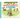 Mabel Wants a Friend