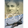 Joey Jacobson's War: A Jewish Canadian Airman in the Second World War