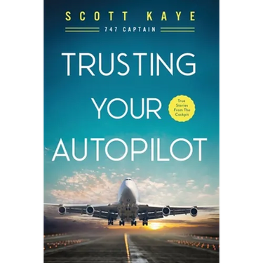 Trusting Your Autopilot