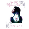 "Inner Child" Childhood and Adolescence Self-Discovery Journal