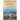 In a Barren Land: The American Indian Quest for Cultural Survival, 1607 to the Present