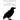 Poe's Brother: The Poems of William Henry Leonard Poe; Edgar Allen Poe's Brother