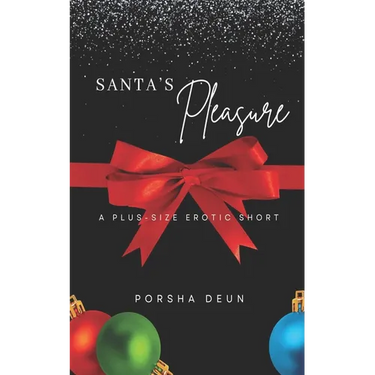 Santa's Pleasure