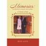 Memories: Expression From The Word: A Tribute to Dad