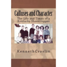 Calluses and Character: The Life and Times of a Kentucky Sharecropper