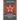 The Secret History of my Sojourn in Russia