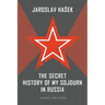 The Secret History of my Sojourn in Russia
