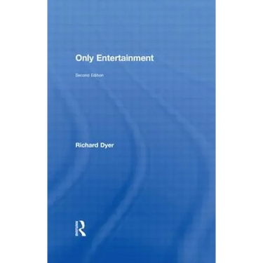 Only Entertainment