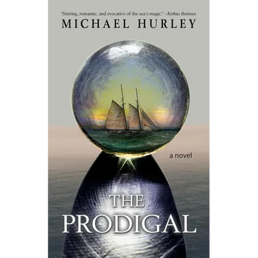 The Prodigal