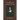 The Cambridge Companion to Spinoza's Ethics