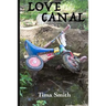 Love Canal