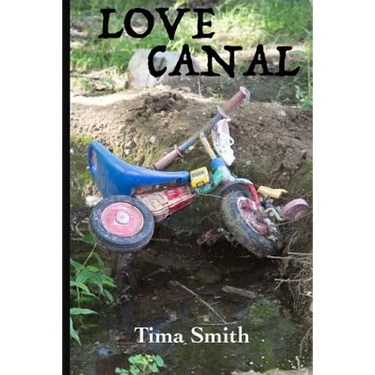 Love Canal