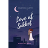 Love at Sukkot