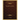 Raja Yoga Or Occultism