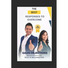 The Best Responses to Overcome Sales Objections Pocket Guide: Sales Objection Pocket Guide