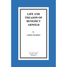 Life and Treason of Benedict Arnold