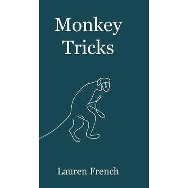 Monkey Tricks