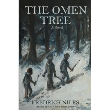 The Omen Tree