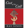 Cost of the Call