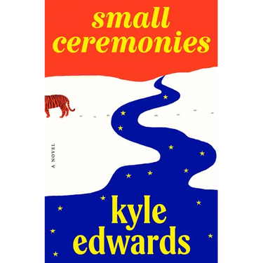 Small Ceremonies