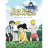 Our Fairy Godmother