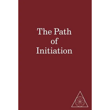 The Path of Initiation I and II