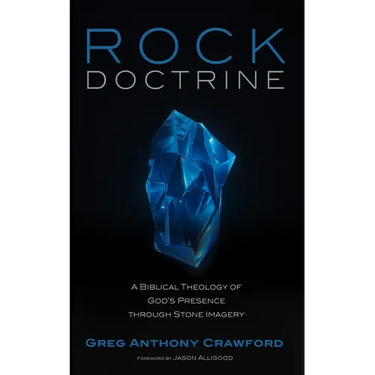 Rock Doctrine