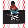 This Little Boy: Student Edition