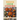 Indian Home Cooking: Authentic Recipes and Techniques from India's Rich Culinary Heritage (2024 Cookbook)