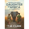 Daughter of Africa