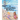 A Summertime Birthday