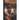 File Number 113: And The Little Old Man Of Batignolles