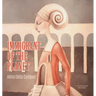 Immigrant of the Planet