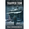 Trapper Tom