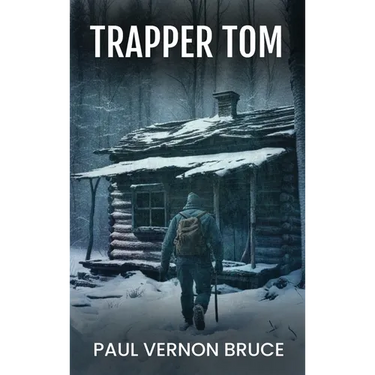 Trapper Tom