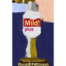 Mild! plus