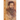 Anton P. Chekhov: 1860-1960