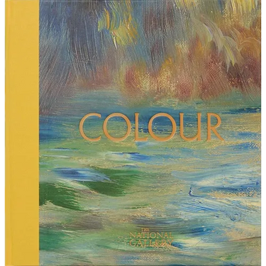 Colour