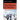 The Return of Vaman - A Scientific Novel