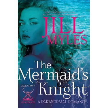 The Mermaid's Knight