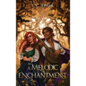 A Melodic Enchantment