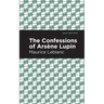 The Confessions of Arsene Lupin