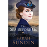 The Sea Before Us