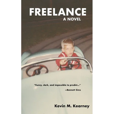 Freelance