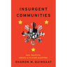 Insurgent Communities: How Protests Create a Filipino Diaspora