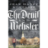 The Devil and Webster