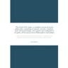 The book of the magi: a complete system of occult philosophy, consisting of natural, celestial, cabalistic, and ceremonial magic; invocations and conj