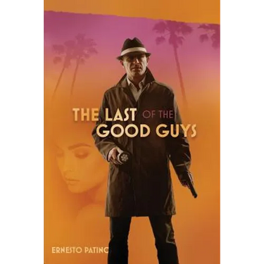 The Last of the Good Guys