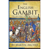 The English Gambit