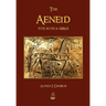 The Aeneid for Boys and Girls